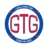 Grow_The_Game's profile image