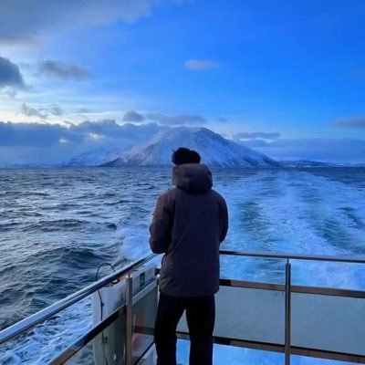wenc1012's profile picture. 