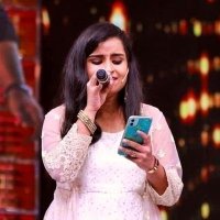 Sivaangi_fans_association (@sivaangi_f_a) 's Twitter Profile