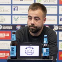 Borja López (@borjitis) 's Twitter Profile