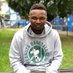 Wally_Ocean🇿🇦 (@vhutali_vele) Twitter profile photo Wally_Ocean🇿🇦 (@vhutali_vele) Twitter profile photo
