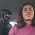 Javier Calderon (@javiercald63037) Twitter profile photo Javier Calderon (@javiercald63037) Twitter profile photo