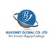 Buildnet Global Company Limited (@buildnetglobal) Twitter profile photo Buildnet Global Company Limited (@buildnetglobal) Twitter profile photo