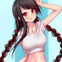 とんび (@to_m_bee_) 's Twitter Profile Photo とんび (@to_m_bee_) 's Twitter Profile Photo