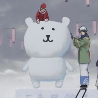구독개