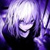 void (@miaotrash0) Twitter profile photo void (@miaotrash0) Twitter profile photo