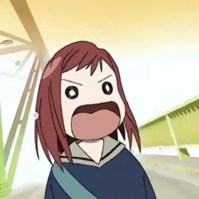 namje0's profile picture. things