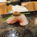 å¯¿åž (@sushida1484) Twitter profile photo å¯¿åž (@sushida1484) Twitter profile photo