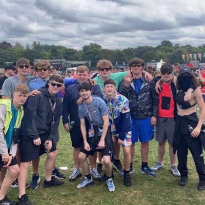 Rk1878_'s profile picture. everton fc