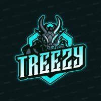 Treezy🌲 (@treezybets) 's Twitter Profile