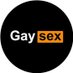 BEST VIDEOS GAY (@bestgayvid) Twitter profile photo BEST VIDEOS GAY (@bestgayvid) Twitter profile photo