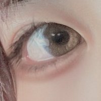 🥚あきと(d'n'b)☝️😁 (@akito_clean) 's Twitter Profile Photo 🥚あきと(d'n'b)☝️😁 (@akito_clean) 's Twitter Profile Photo