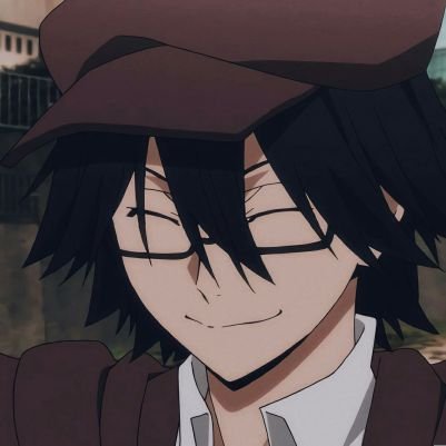 txbiade's profile picture. Dev • Designer