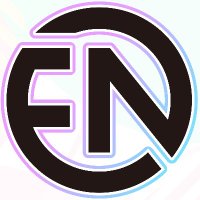 EN COS JAPAN in Toyama (@encos_japan) 's Twitter Profile Photo EN COS JAPAN in Toyama (@encos_japan) 's Twitter Profile Photo