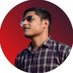 Abhishek Meena - {🔥} (@aacle_) Twitter profile photo Abhishek Meena - {🔥} (@aacle_) Twitter profile photo