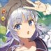 Rotaeno (@dreamenginegame) Twitter profile photo Rotaeno (@dreamenginegame) Twitter profile photo