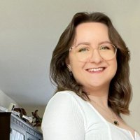 Hazel Brown (@hazelthehobbit) 's Twitter Profile Photo Hazel Brown (@hazelthehobbit) 's Twitter Profile Photo