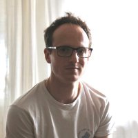 Guy Miscampbell (@guymiscampbell) 's Twitter Profile