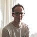Guy Miscampbell (@guymiscampbell) Twitter profile photo Guy Miscampbell (@guymiscampbell) Twitter profile photo