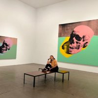 Nicole FraLe (@nicolefrale) 's Twitter Profile Photo