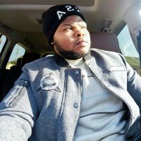 Jerubbaal Yannick (@jerubbaalk16622) 's Twitter Profile
