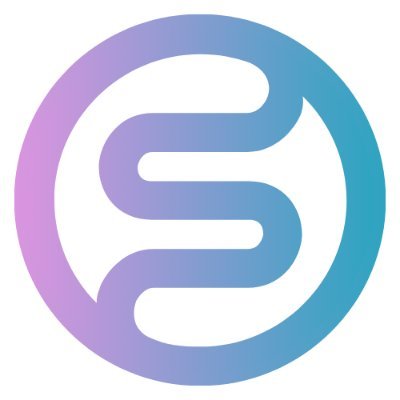 Spatz3Balloon's profile picture. @Spatz3 is the world’s only Adjustable Gastric Balloon on the market, helping people lose weight and change their eating habits.