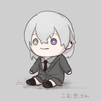 こむぎ。 (@komugi_niconico) 's Twitter Profile Photo こむぎ。 (@komugi_niconico) 's Twitter Profile Photo