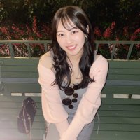 堀江葵月 (@kizuki__horie) 's Twitter Profile