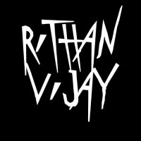 Rithan Vijay (@rithandvs) 's Twitter Profile Photo Rithan Vijay (@rithandvs) 's Twitter Profile Photo