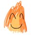 o (@coriolis12345) Twitter profile photo o (@coriolis12345) Twitter profile photo