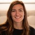 Erin Steeby (@erinsteeby) Twitter profile photo Erin Steeby (@erinsteeby) Twitter profile photo