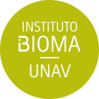 Instituto BIOMA - Universidad de Navarra(@ibioma_unav) 's Twitter Profile Photo