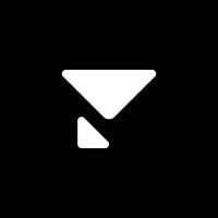 Monadata.ai (@monadata_ai) 's Twitter Profile