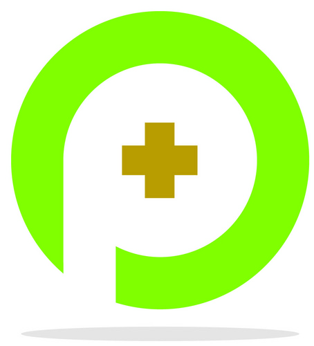 PerfectOpps's profile picture. We give you the opportunity  to use an application that has been tailored to put you at the forefront making your skills/competences available to everyone.