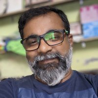 Jayant Das - জয়ন্ত দাস(@baghjayant) 's Twitter Profile Photo