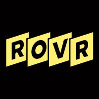 ROVR (@rovr_live) 's Twitter Profile