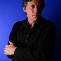 gabriel byrne (@gabrielbyrnee1) 's Twitter Profile