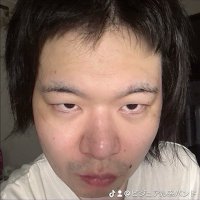 潤-jun- (@vk_jun3238) 's Twitter Profile