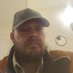 Aaron Chance (@chancesrwild) Twitter profile photo Aaron Chance (@chancesrwild) Twitter profile photo
