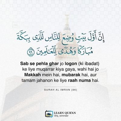 dahiashraf701's profile picture. 