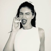 وعد ام شطايا🍑 (@waad83e) Twitter profile photo