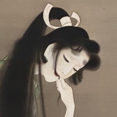 シュナイダー卵黄丸さんのプロフィール画像