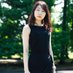 九段理江 Rie QUDAN (@qudanrie) Twitter profile photo 九段理江 Rie QUDAN (@qudanrie) Twitter profile photo