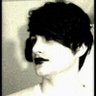 willdoingthings's profile picture. navigating between the Scylla of overusing metaphors and the Kraken of mixing them up.