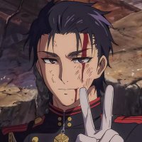 Casmirrr🎖️ (@_casmirrr) 's Twitter Profile