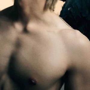 To5g11's profile picture. ลูกค้ารีบสั่งป๊อบเเอดไลน์ มาได้เลย (จะได้เร็ว) สั่งสินค้า@line🔻https://t.co/UZE9ohodhK