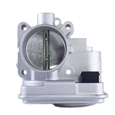 Katrina231024's profile picture. 