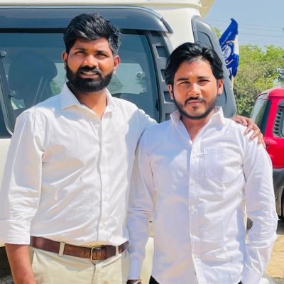 JeenwalNikhil's profile picture. BHIM ARMY🇪🇺