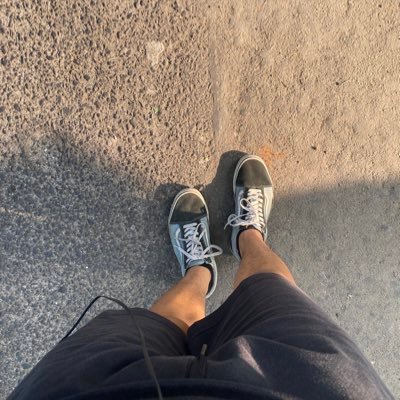 CivilDanni's profile picture. Engineer