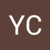 YC H (@ych196934) Twitter profile photo YC H (@ych196934) Twitter profile photo